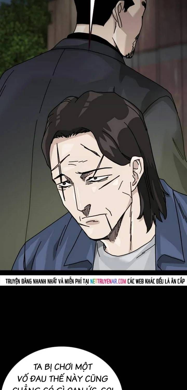 Để Có Thể Sống Sót Chap 209 - Next Chap 210