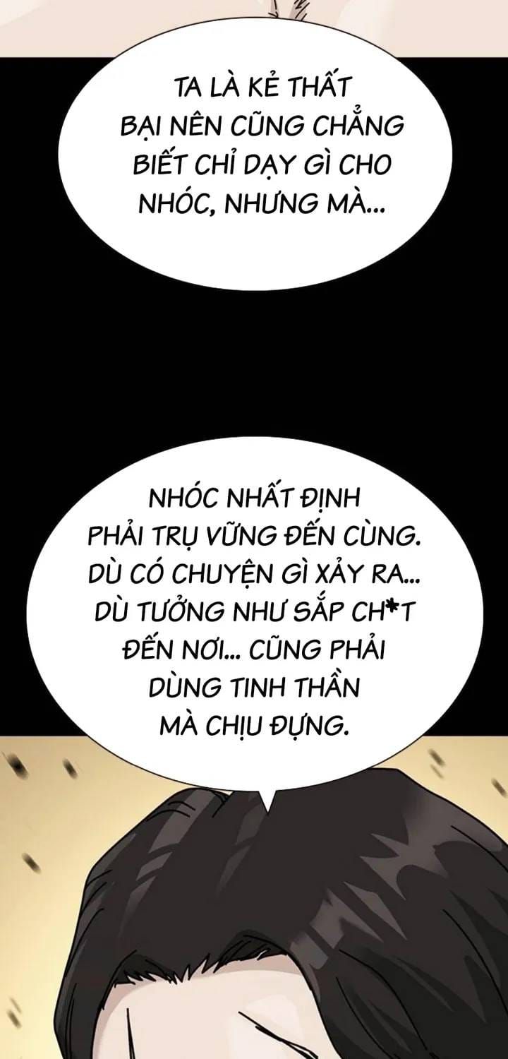 Để Có Thể Sống Sót Chap 209 - Next Chap 210