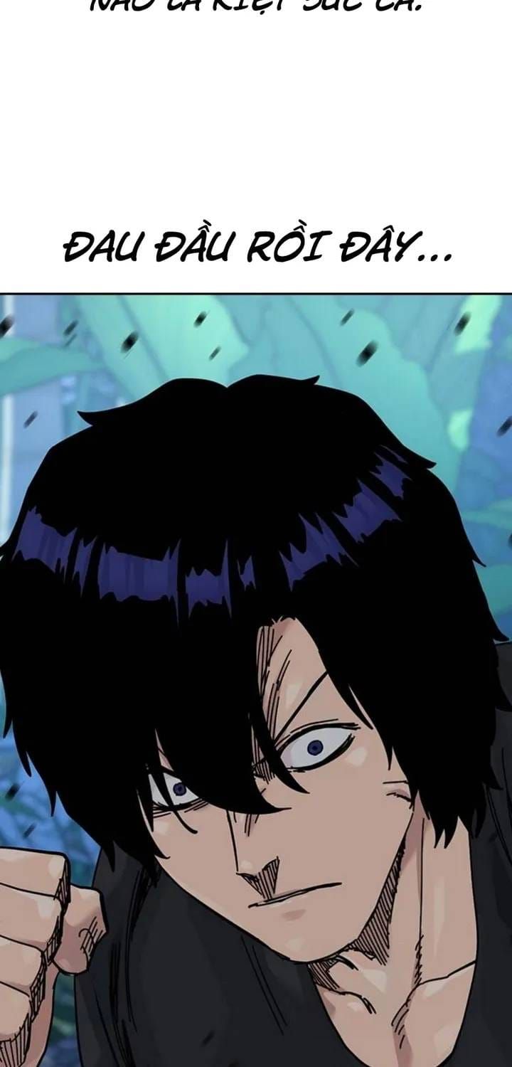 Để Có Thể Sống Sót Chap 209 - Next Chap 210