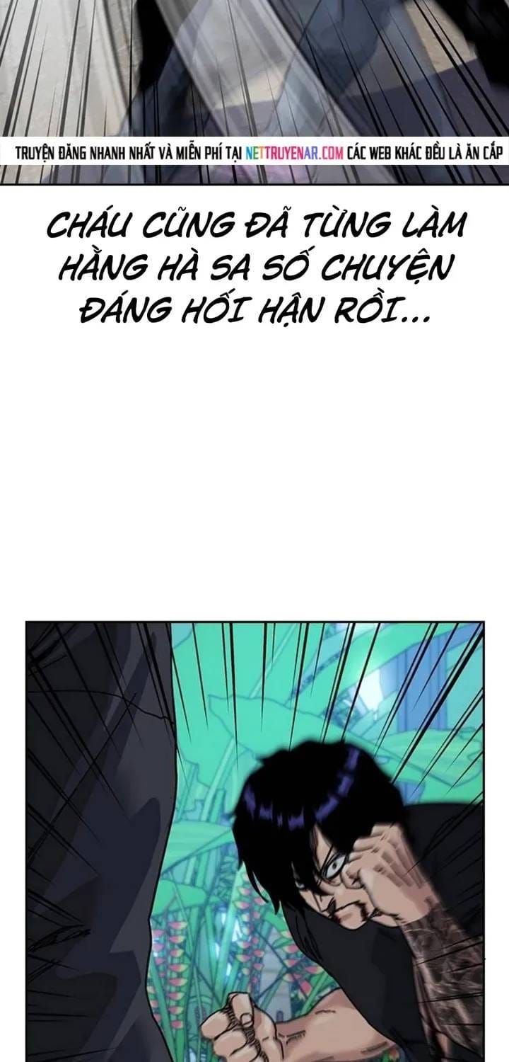 Để Có Thể Sống Sót Chap 209 - Next Chap 210