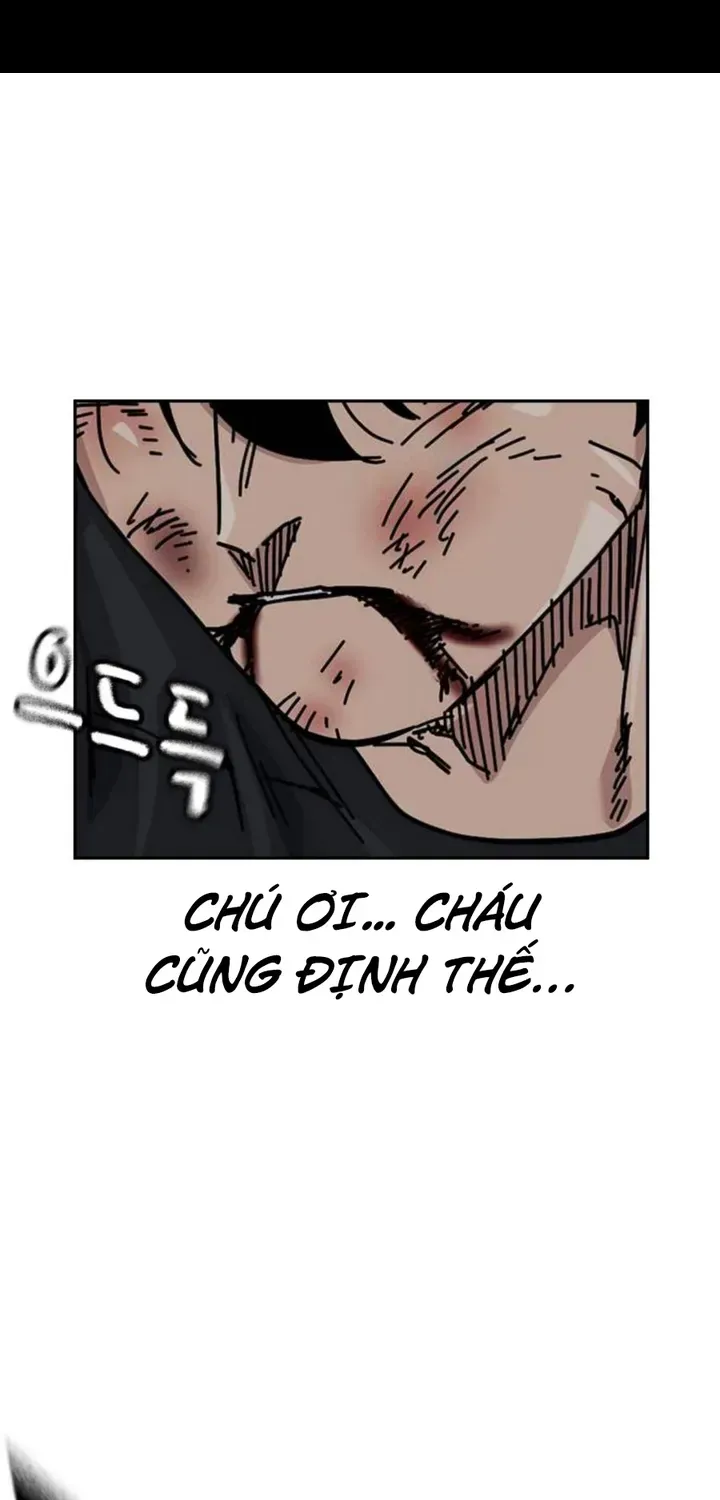Để Có Thể Sống Sót Chap 209 - Next Chap 210
