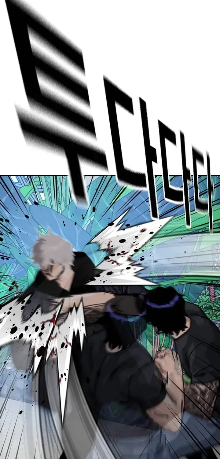 Để Có Thể Sống Sót Chap 209 - Next Chap 210