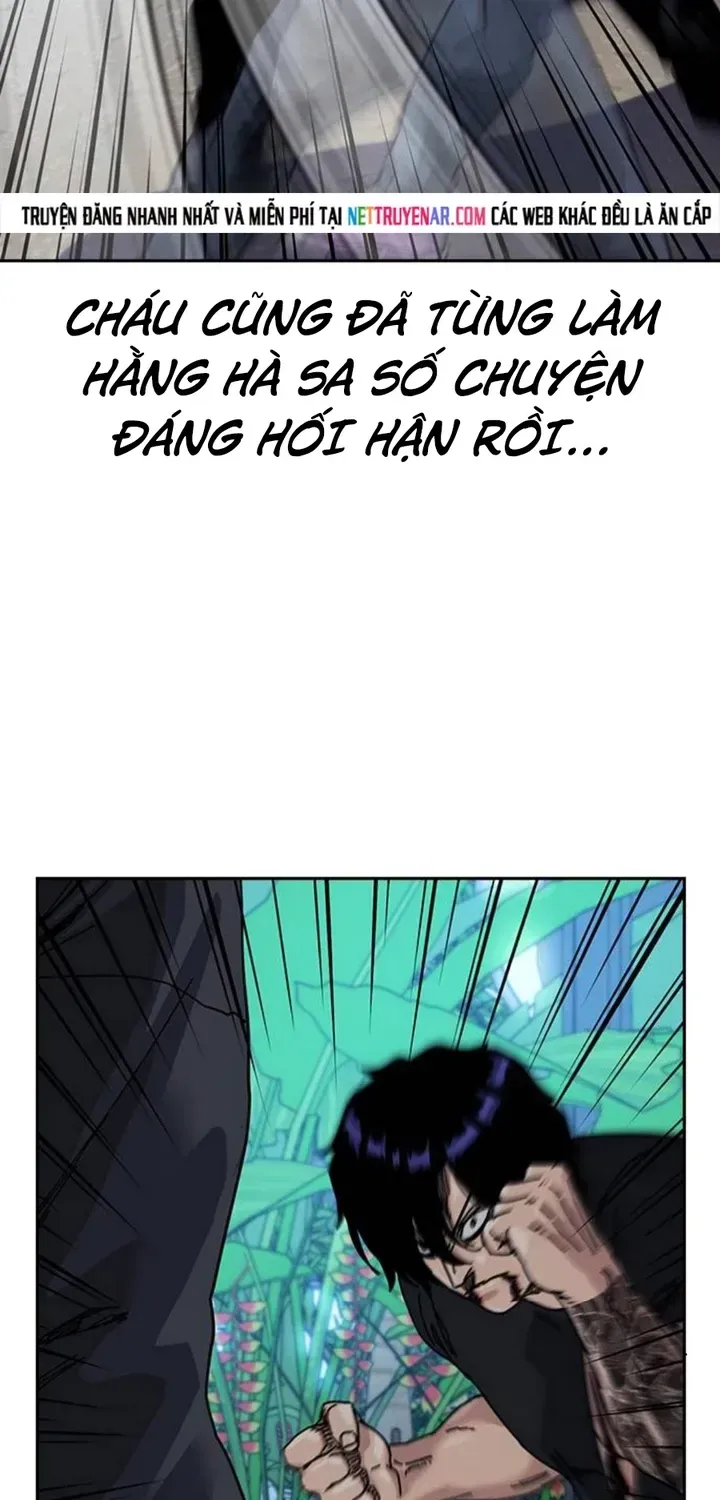 Để Có Thể Sống Sót Chap 209 - Next Chap 210