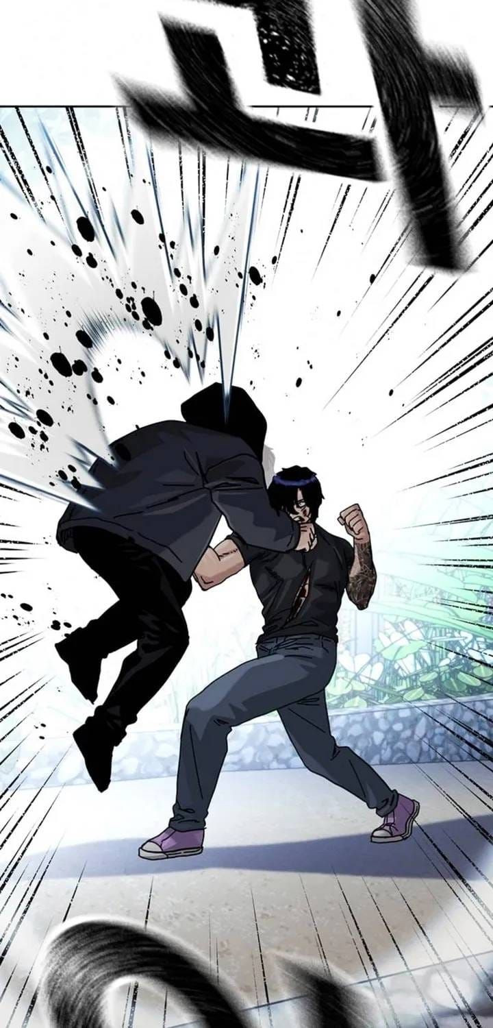 Để Có Thể Sống Sót Chap 209 - Next Chap 210