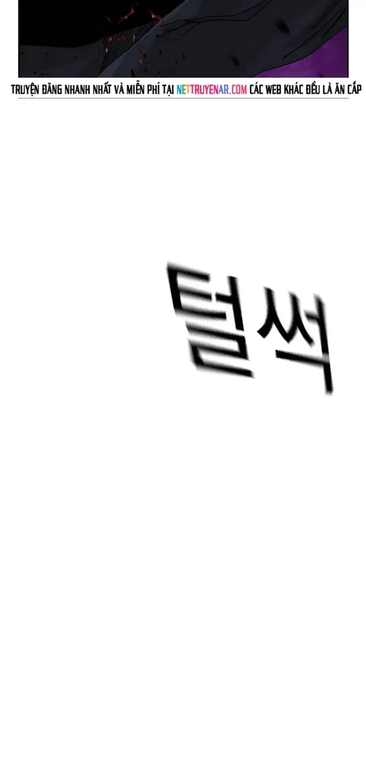 Để Có Thể Sống Sót Chap 209 - Next Chap 210