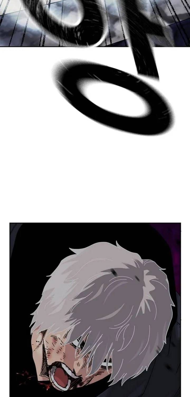 Để Có Thể Sống Sót Chap 209 - Next Chap 210