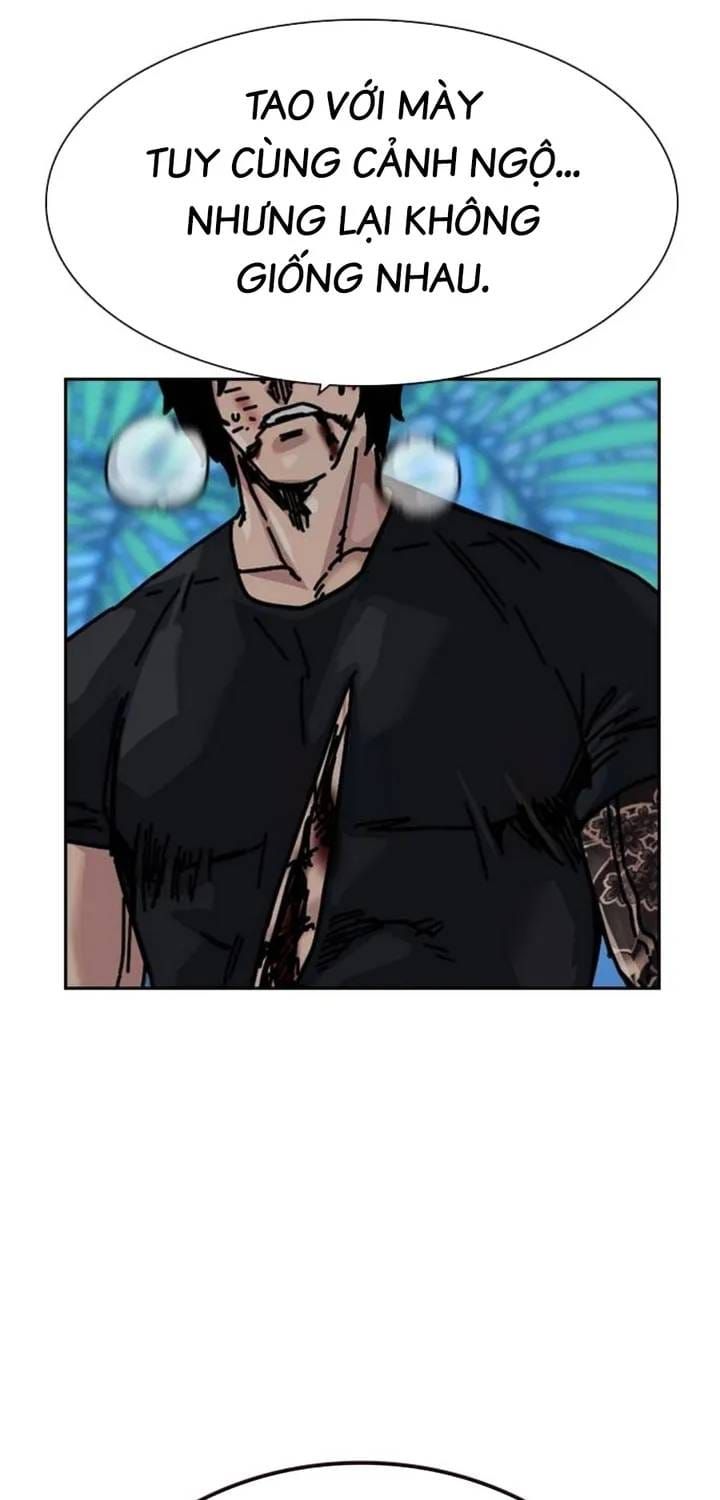 Để Có Thể Sống Sót Chap 209 - Next Chap 210