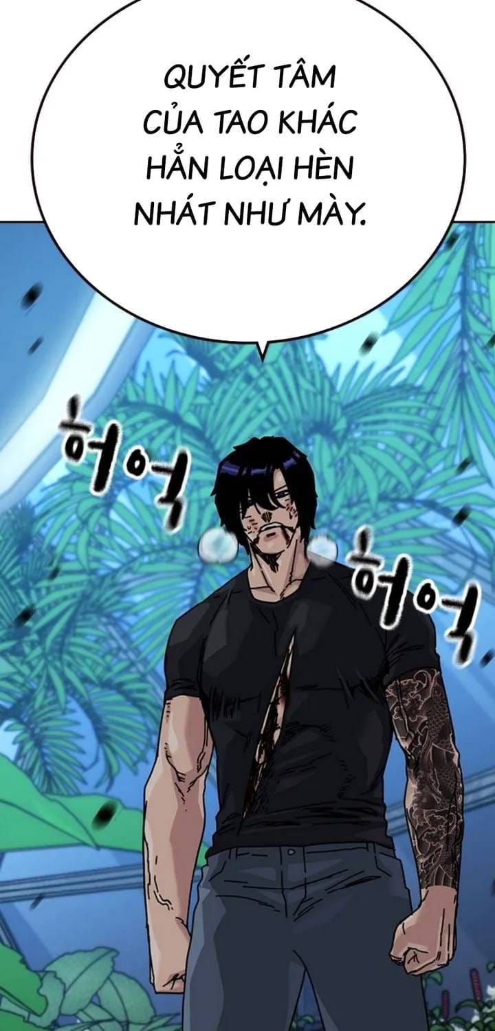 Để Có Thể Sống Sót Chap 209 - Next Chap 210