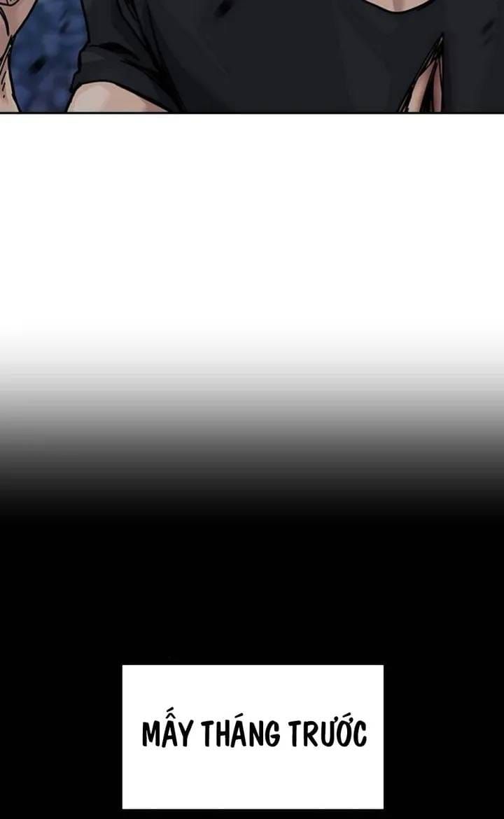 Để Có Thể Sống Sót Chap 209 - Next Chap 210