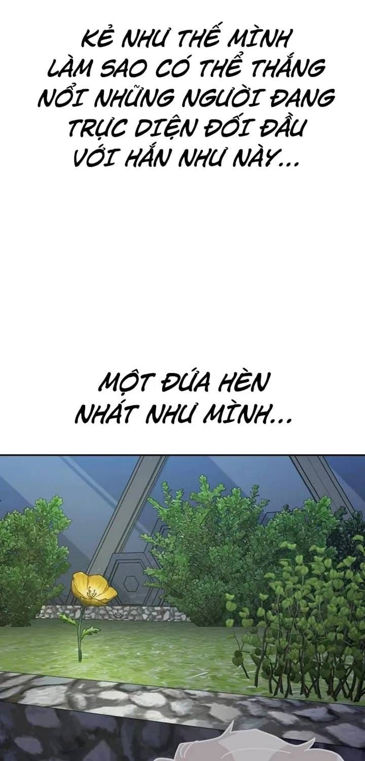 Để Có Thể Sống Sót Chap 209 - Next Chap 210