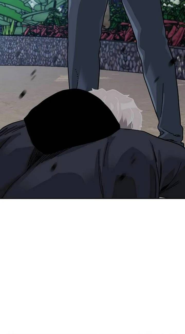 Để Có Thể Sống Sót Chap 209 - Next Chap 210