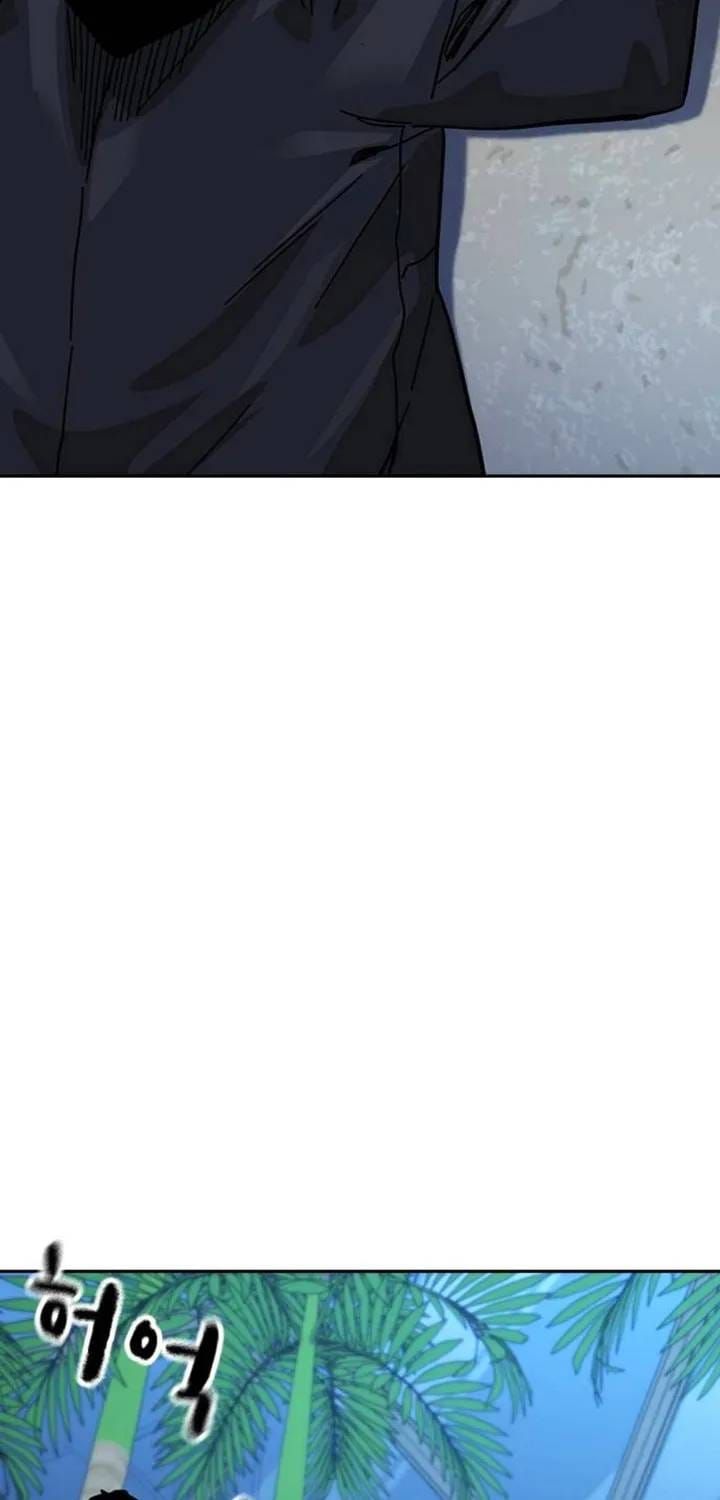 Để Có Thể Sống Sót Chap 209 - Next Chap 210