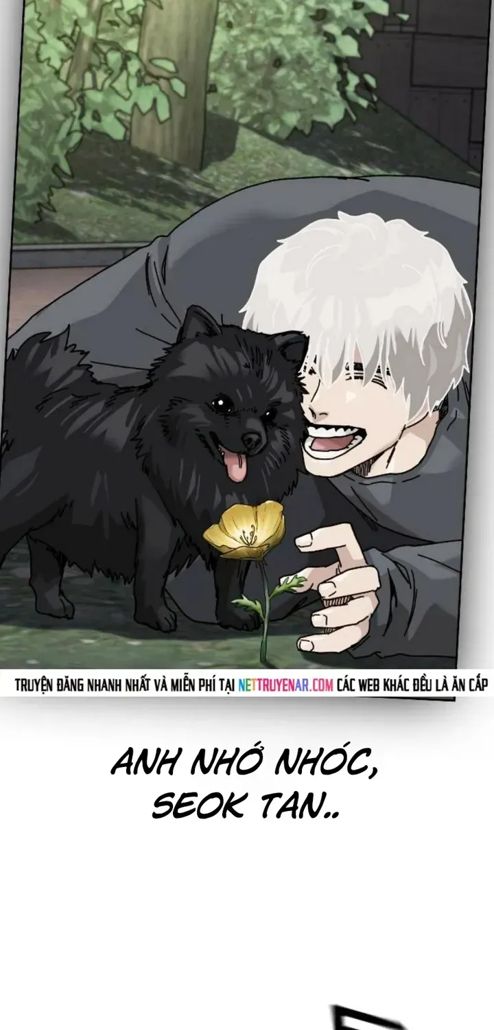 Để Có Thể Sống Sót Chap 209 - Next Chap 210