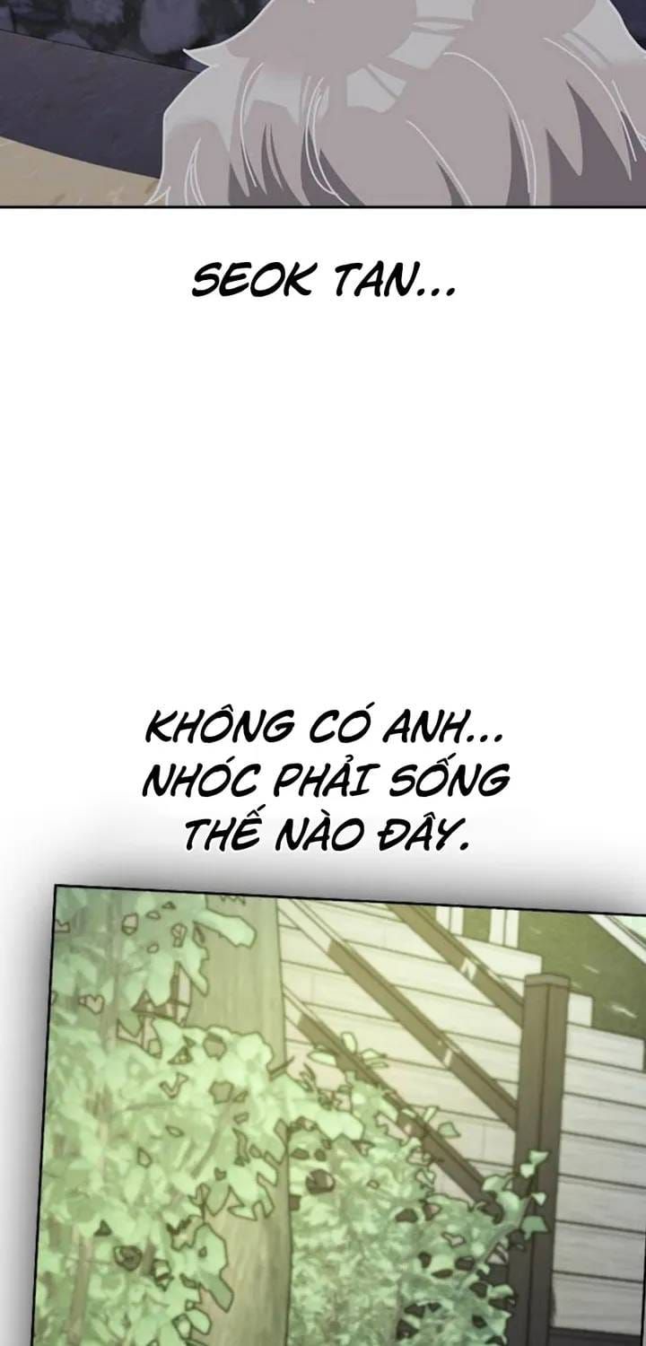 Để Có Thể Sống Sót Chap 209 - Next Chap 210