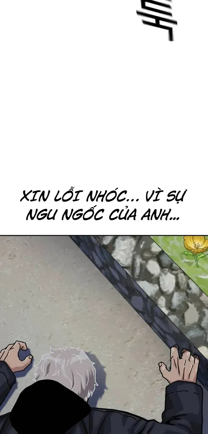 Để Có Thể Sống Sót Chap 209 - Next Chap 210