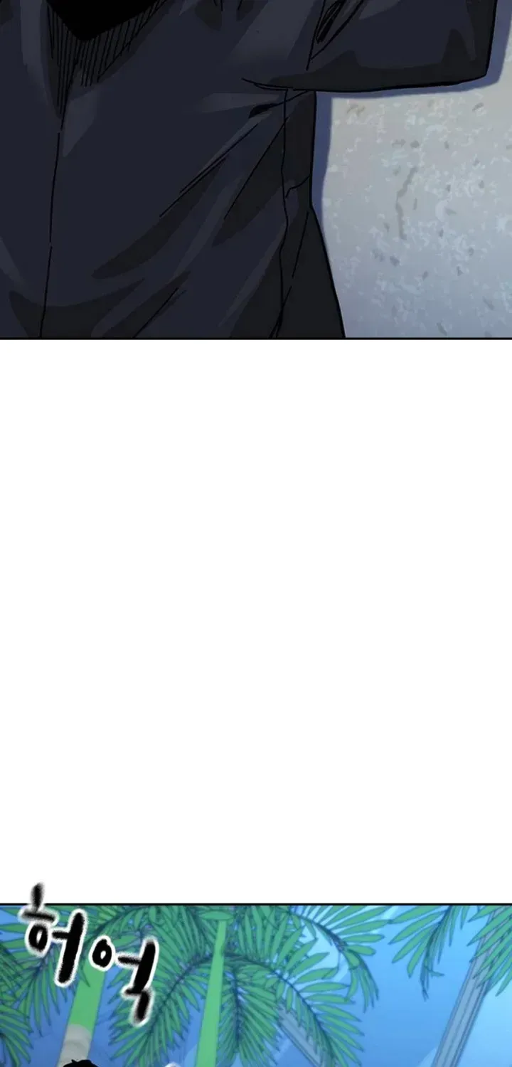 Để Có Thể Sống Sót Chap 209 - Next Chap 210