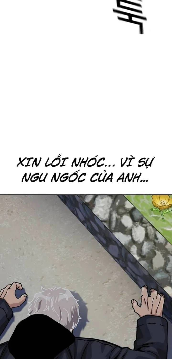 Để Có Thể Sống Sót Chap 209 - Next Chap 210
