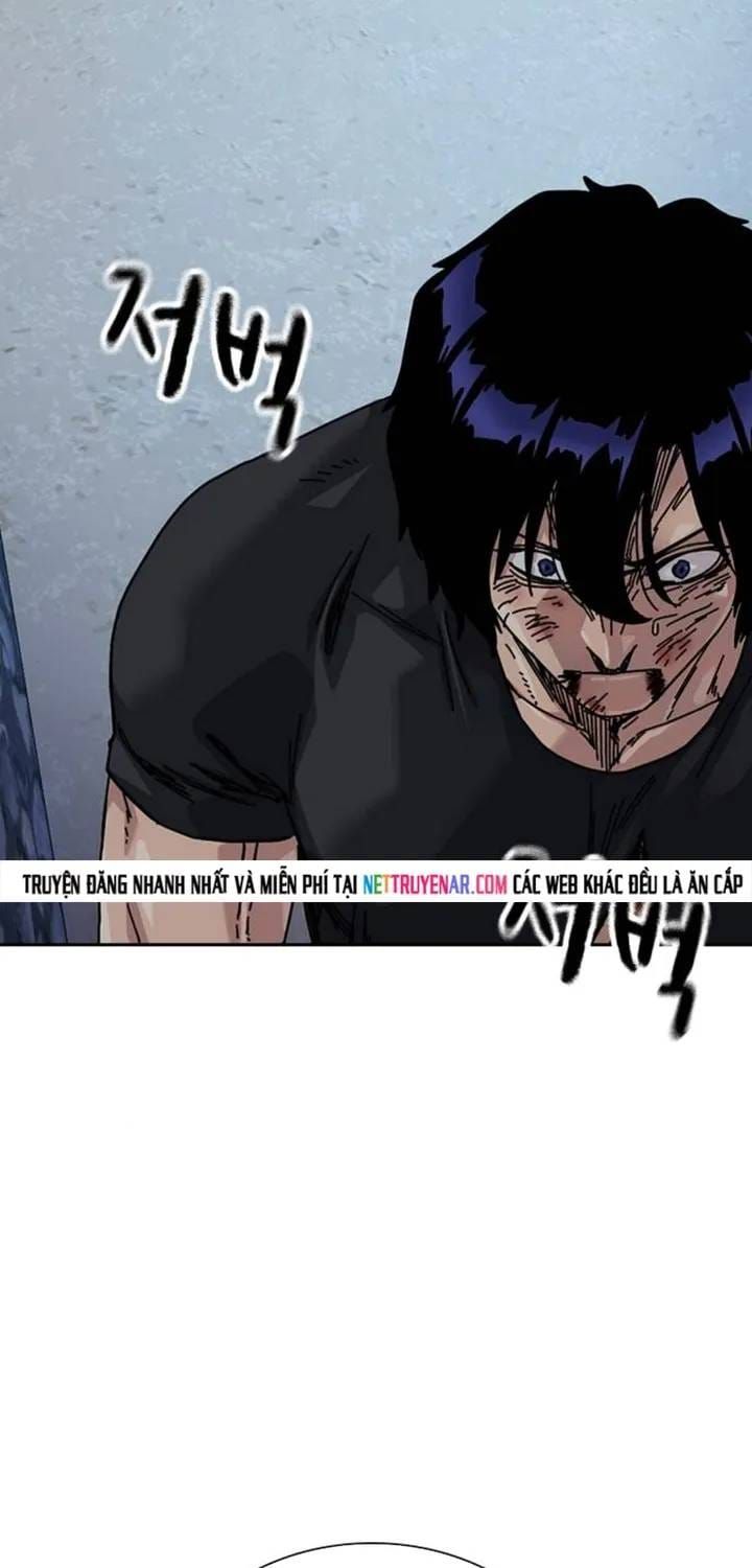 Để Có Thể Sống Sót Chap 209 - Next Chap 210