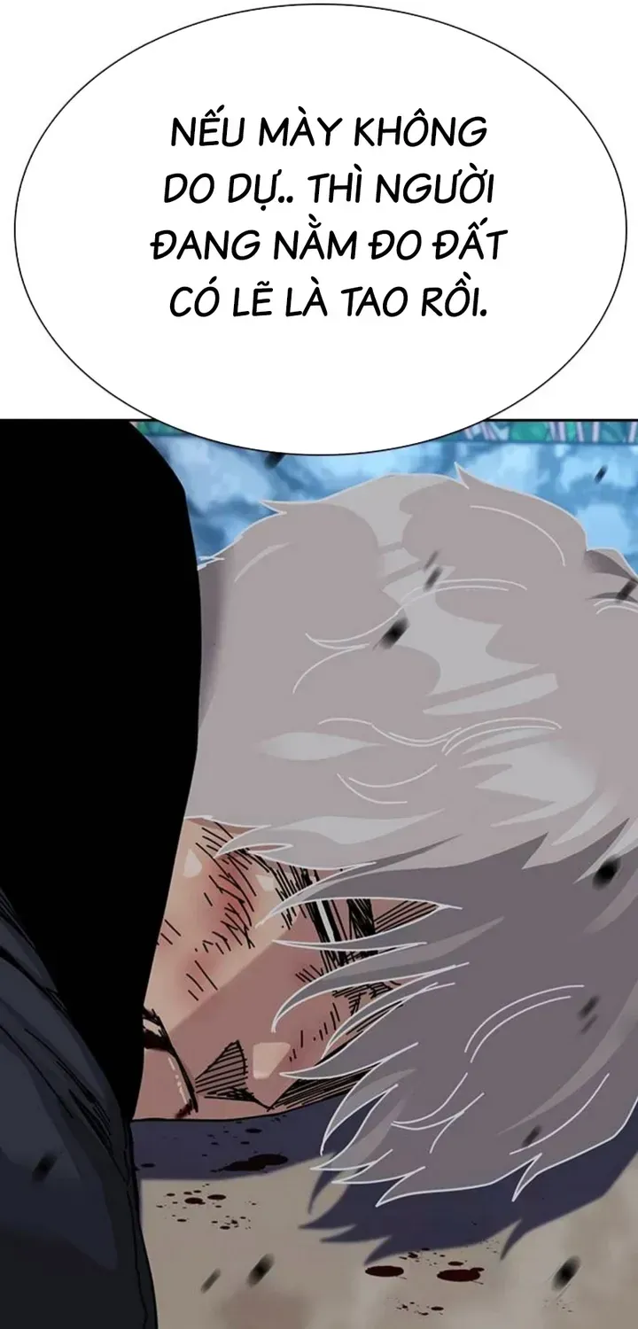 Để Có Thể Sống Sót Chap 209 - Next Chap 210