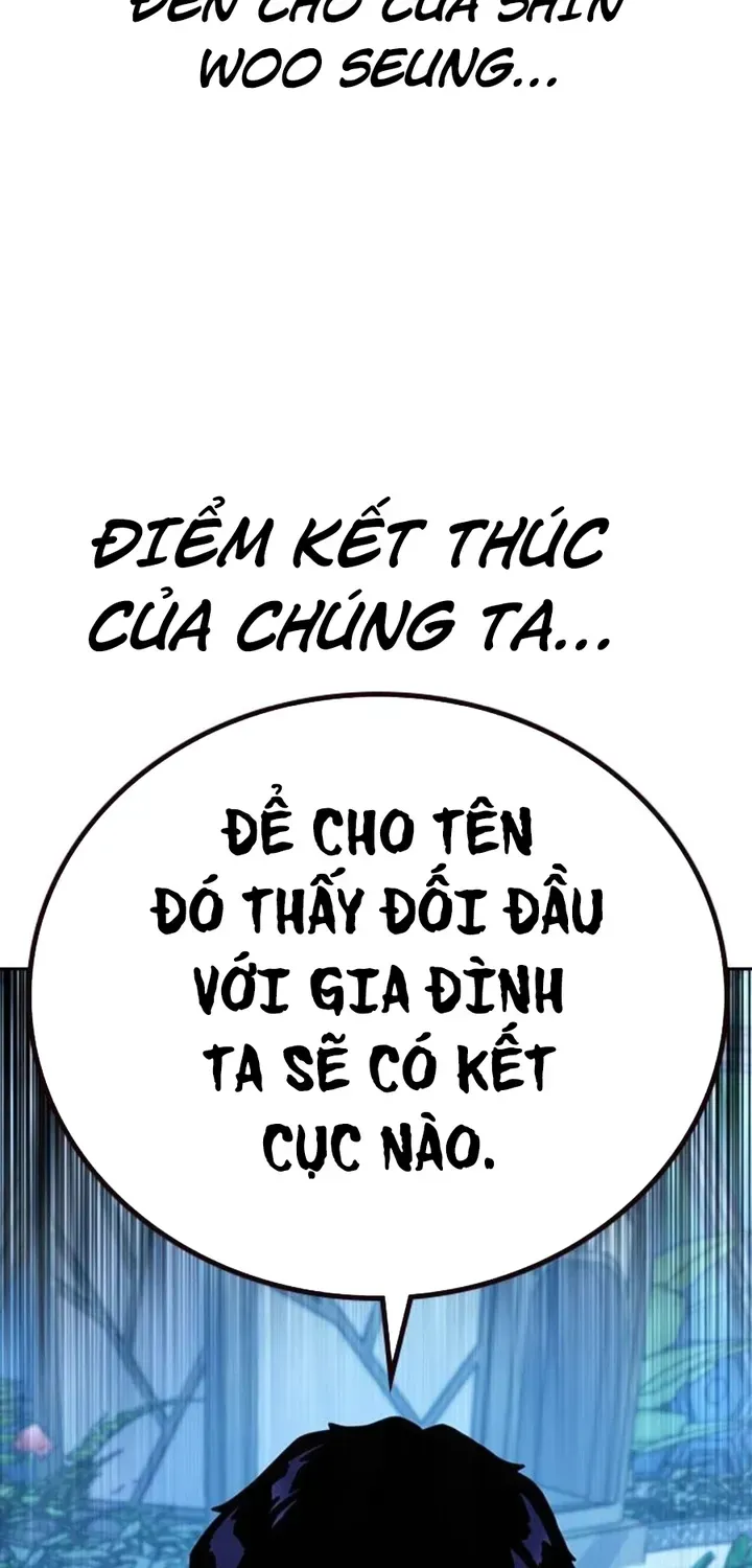 Để Có Thể Sống Sót Chap 209 - Next Chap 210