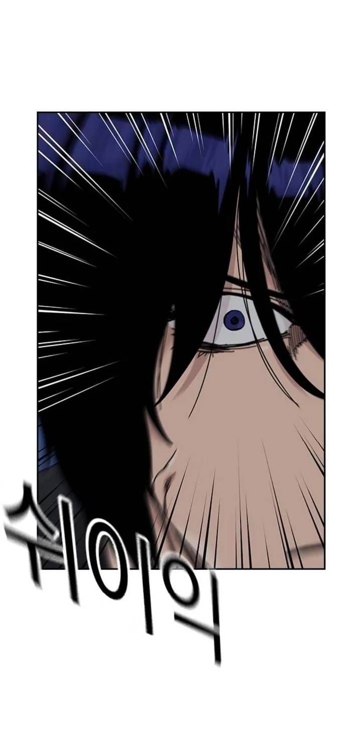 Để Có Thể Sống Sót Chap 209 - Next Chap 210