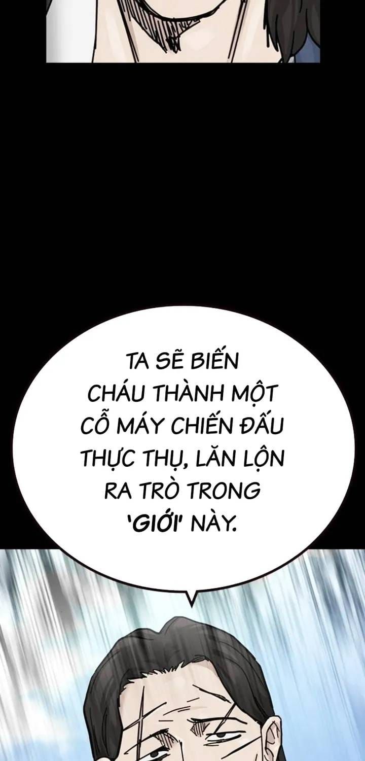 Để Có Thể Sống Sót Chap 209 - Next Chap 210
