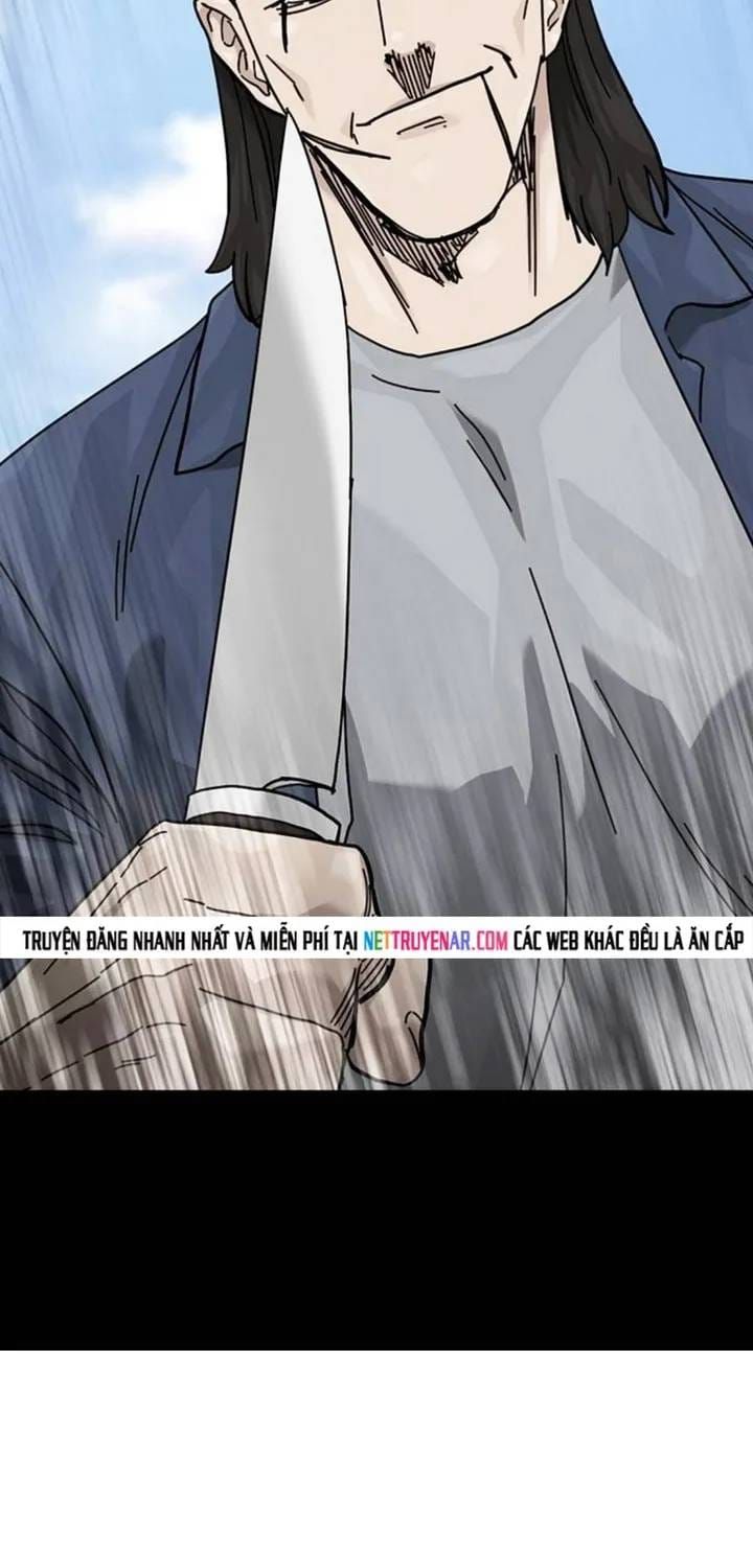 Để Có Thể Sống Sót Chap 209 - Next Chap 210