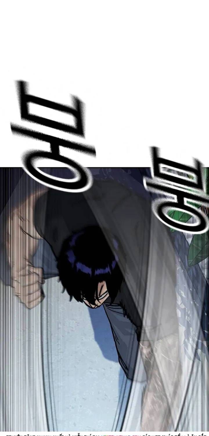 Để Có Thể Sống Sót Chap 209 - Next Chap 210