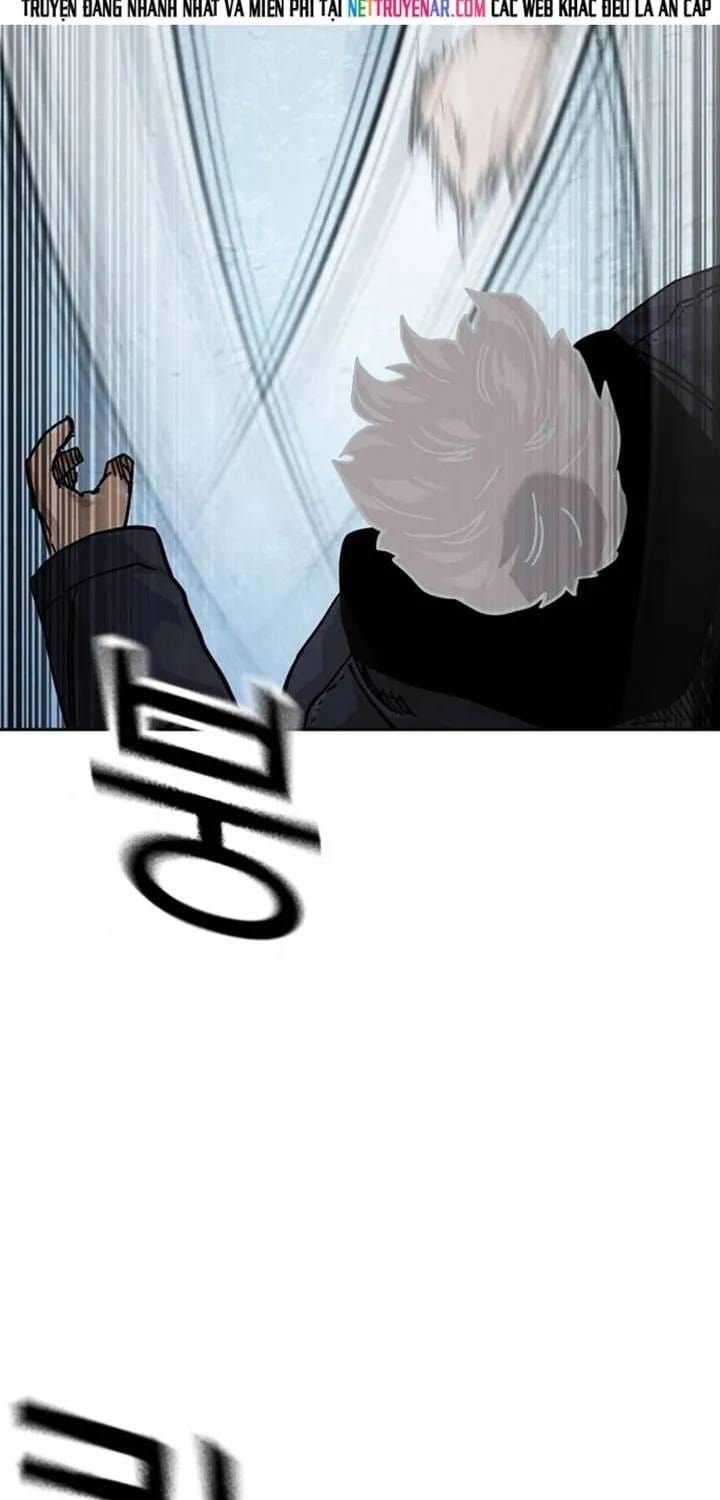 Để Có Thể Sống Sót Chap 209 - Next Chap 210