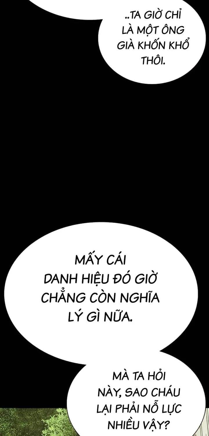 Để Có Thể Sống Sót Chap 209 - Next Chap 210