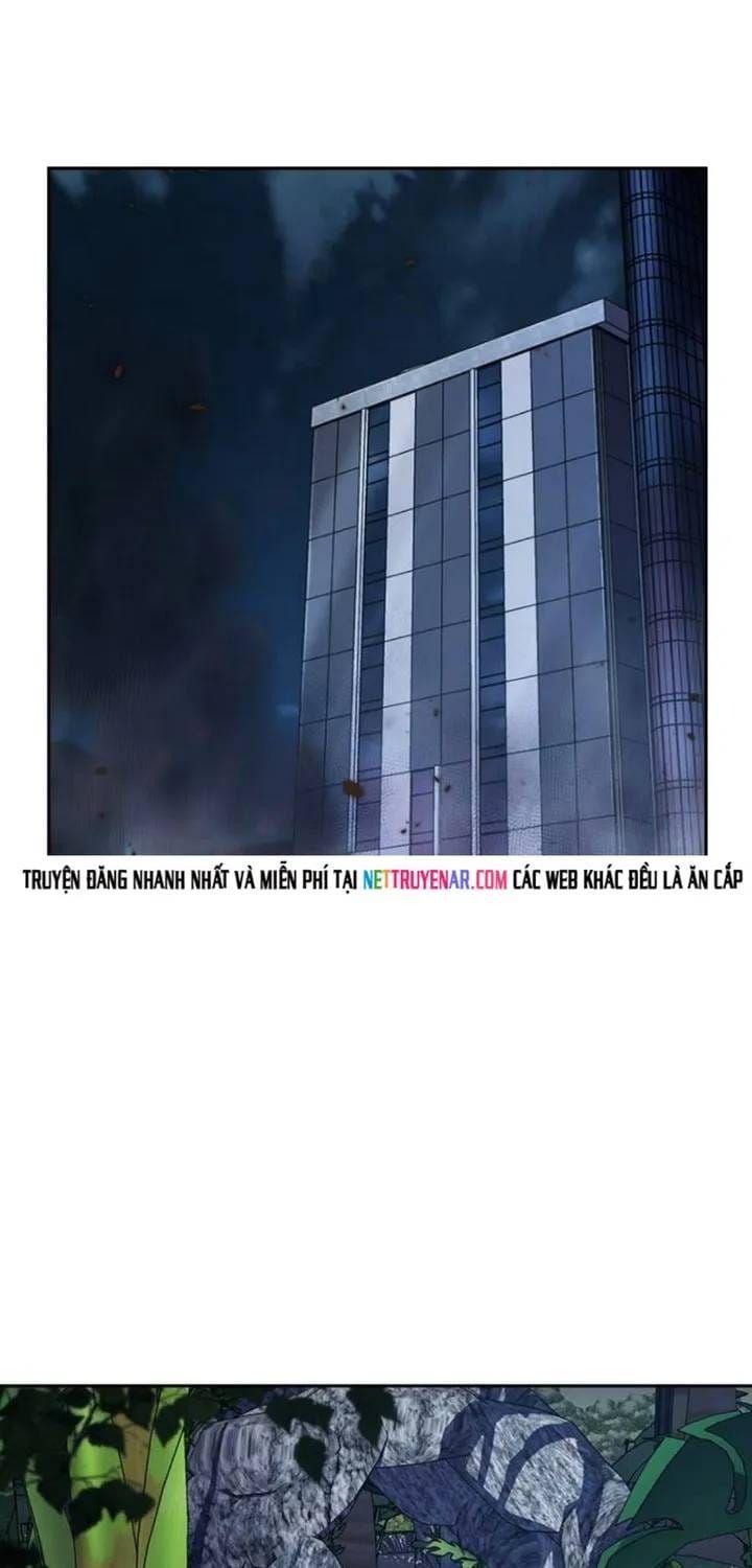 Để Có Thể Sống Sót Chap 209 - Next Chap 210