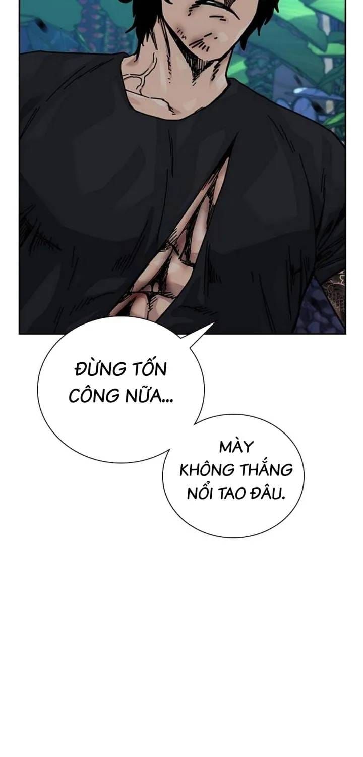 Để Có Thể Sống Sót Chap 209 - Next Chap 210