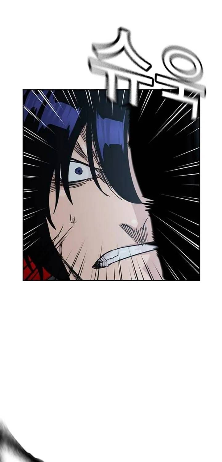 Để Có Thể Sống Sót Chap 209 - Next Chap 210