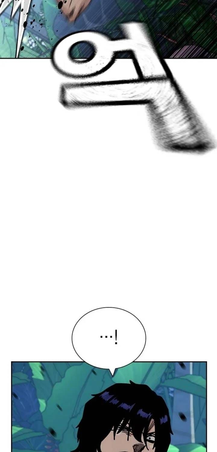 Để Có Thể Sống Sót Chap 209 - Next Chap 210