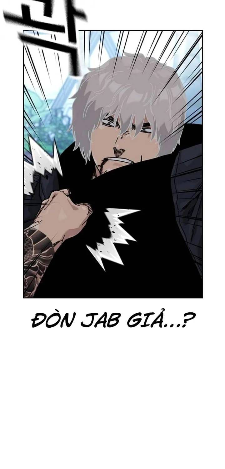 Để Có Thể Sống Sót Chap 209 - Next Chap 210