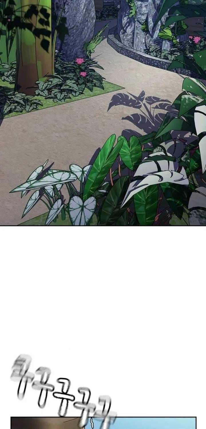 Để Có Thể Sống Sót Chap 209 - Next Chap 210