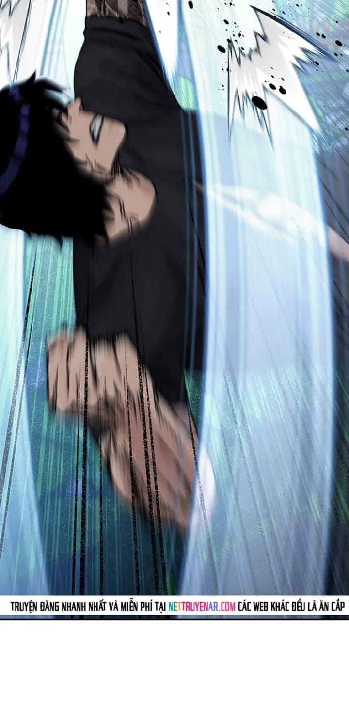 Để Có Thể Sống Sót Chap 209 - Next Chap 210