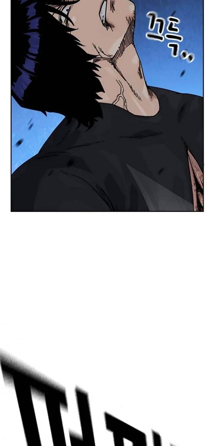 Để Có Thể Sống Sót Chap 209 - Next Chap 210