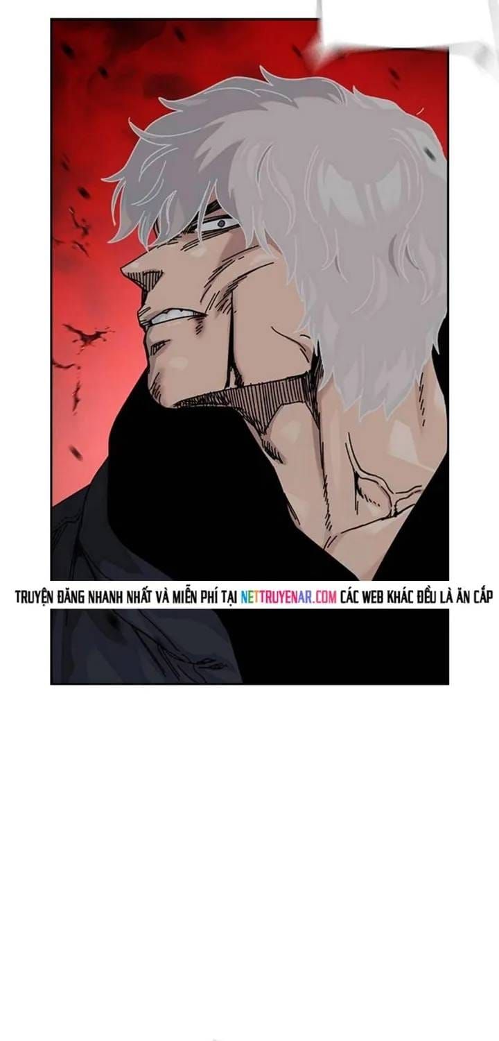 Để Có Thể Sống Sót Chap 209 - Next Chap 210