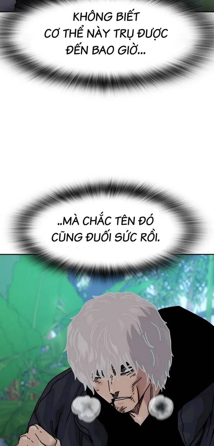 Để Có Thể Sống Sót Chap 209 - Next Chap 210