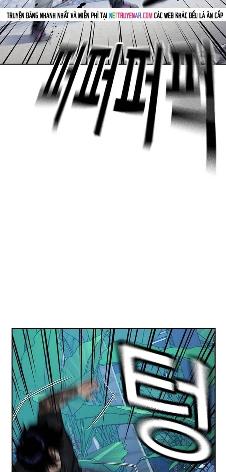 Để Có Thể Sống Sót Chap 209 - Next Chap 210