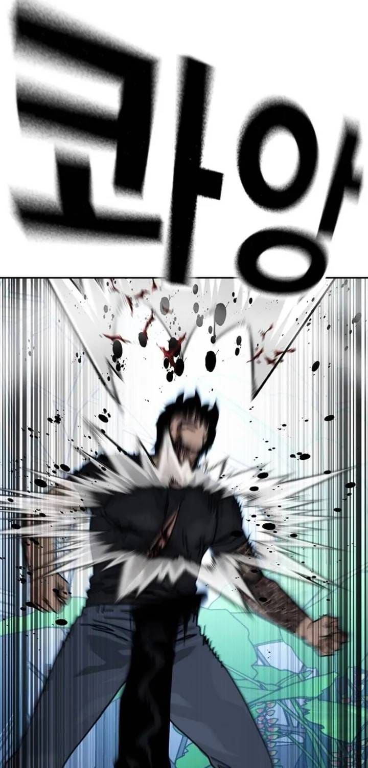 Để Có Thể Sống Sót Chap 209 - Next Chap 210