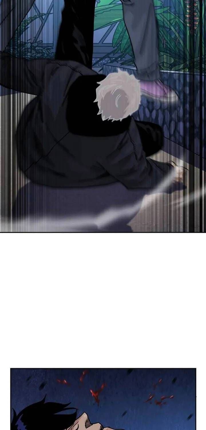 Để Có Thể Sống Sót Chap 209 - Next Chap 210