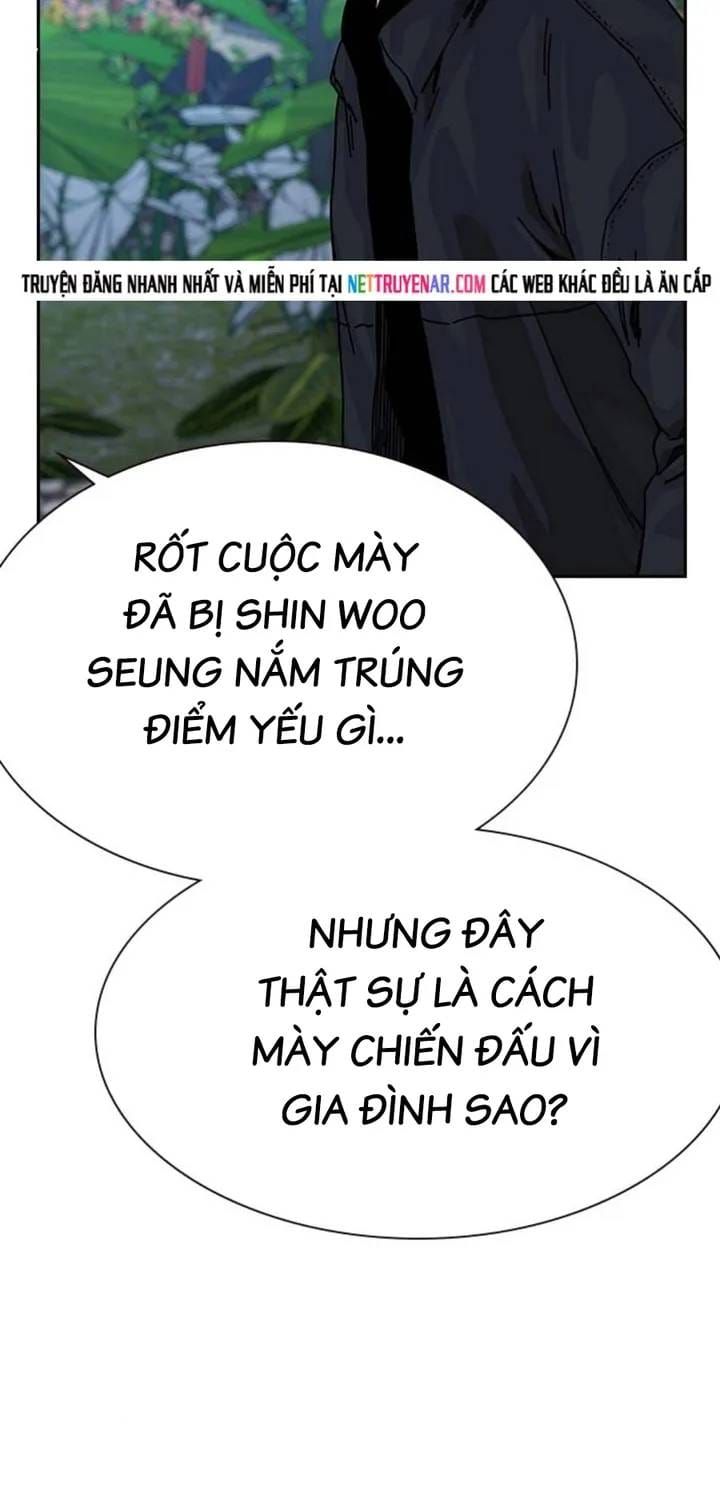 Để Có Thể Sống Sót Chap 209 - Next Chap 210