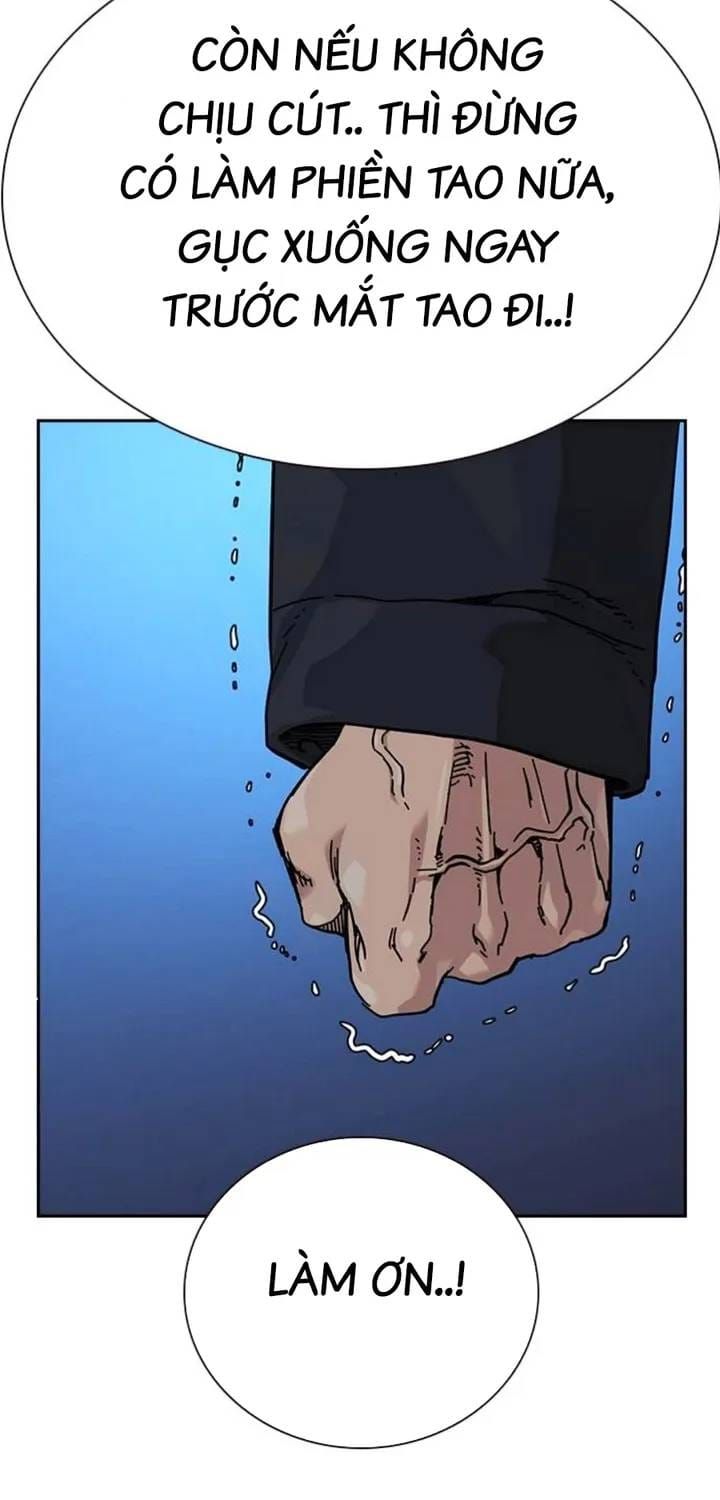 Để Có Thể Sống Sót Chap 209 - Next Chap 210