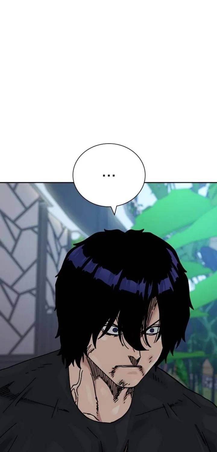 Để Có Thể Sống Sót Chap 209 - Next Chap 210