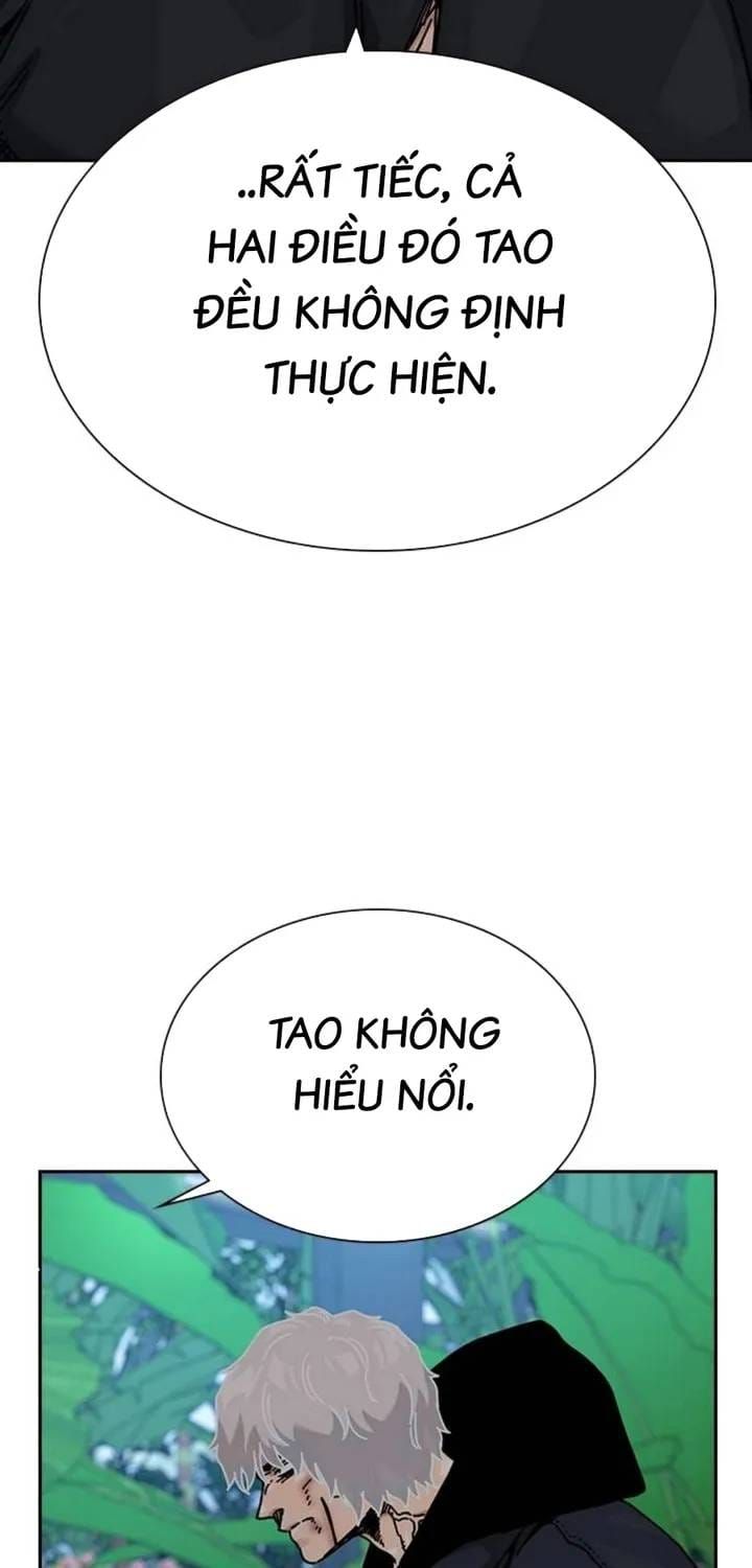 Để Có Thể Sống Sót Chap 209 - Next Chap 210