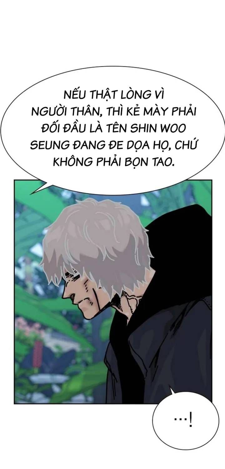 Để Có Thể Sống Sót Chap 209 - Next Chap 210