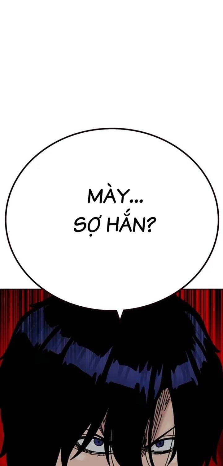 Để Có Thể Sống Sót Chap 209 - Next Chap 210