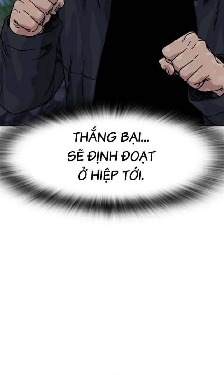 Để Có Thể Sống Sót Chap 209 - Next Chap 210